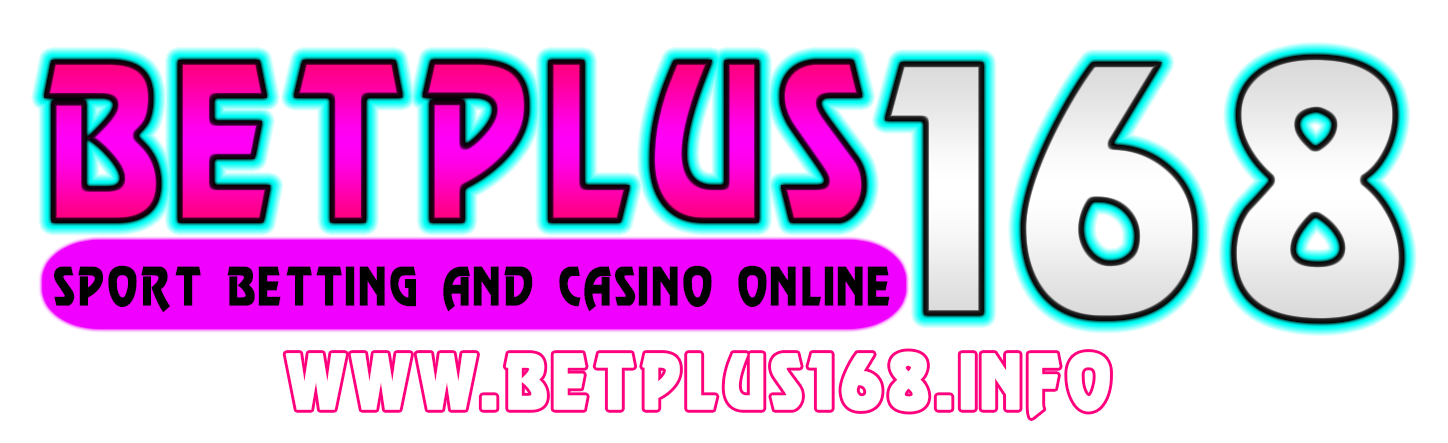 betplus168