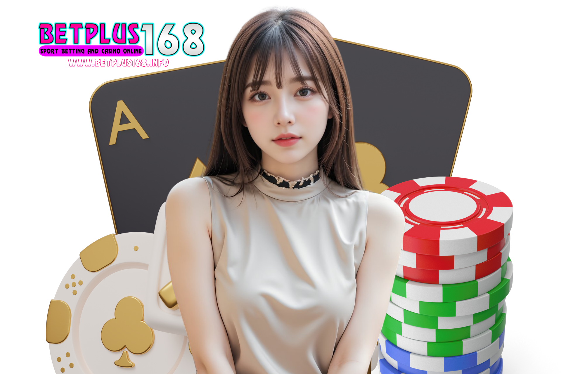 betplus168 wallet