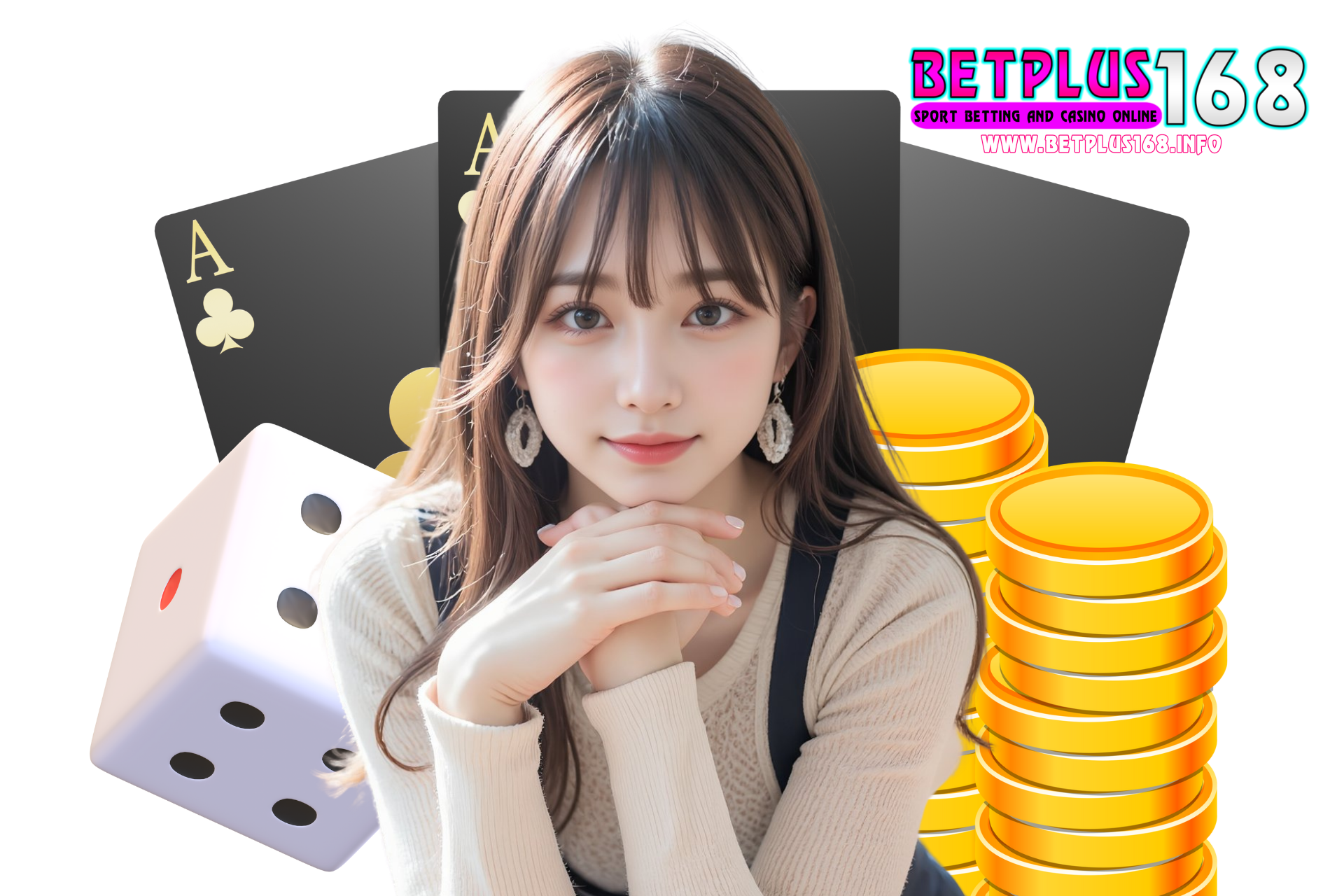 betplus168 เว็บตรง