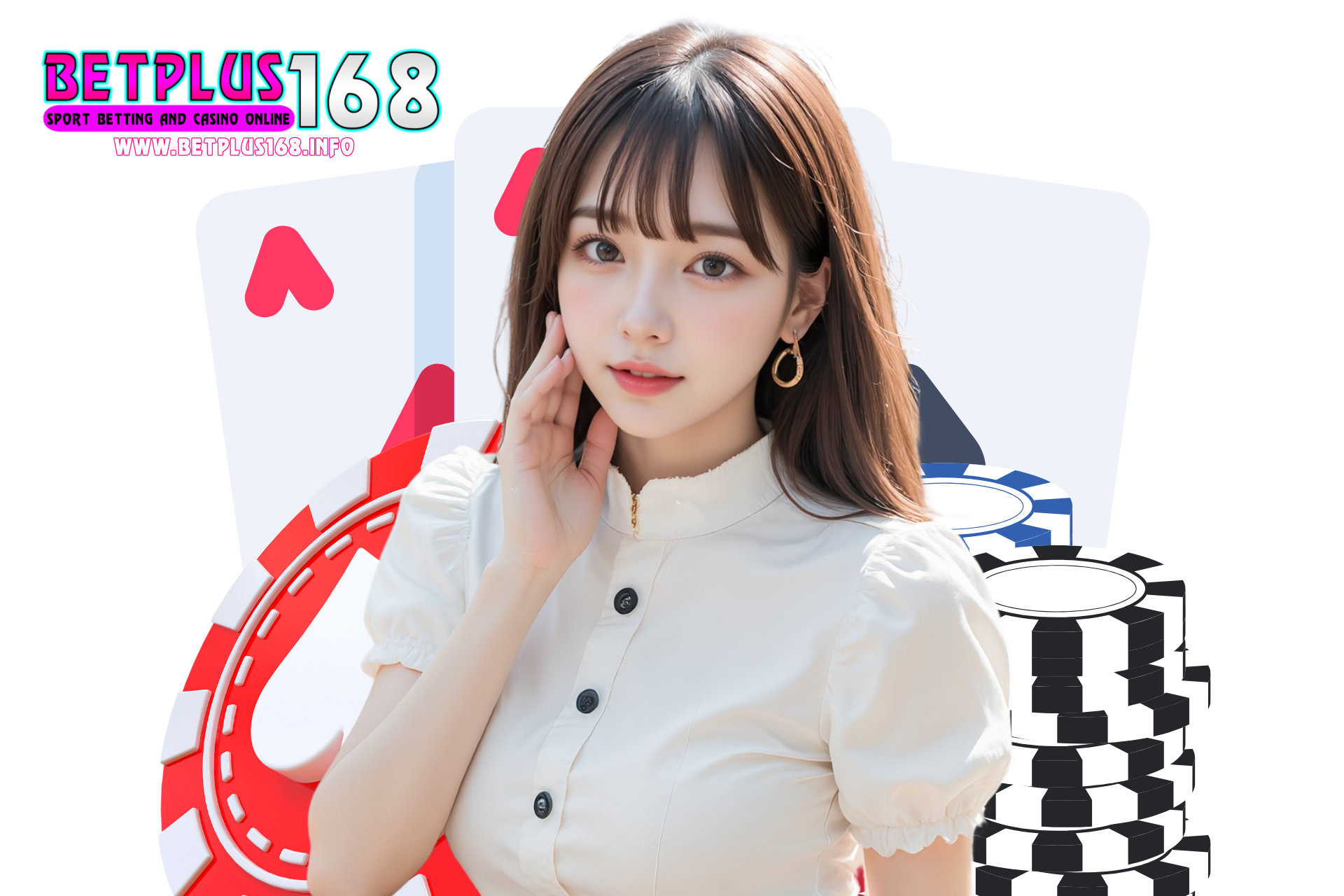 betplus168 แจกเครดิตฟรี