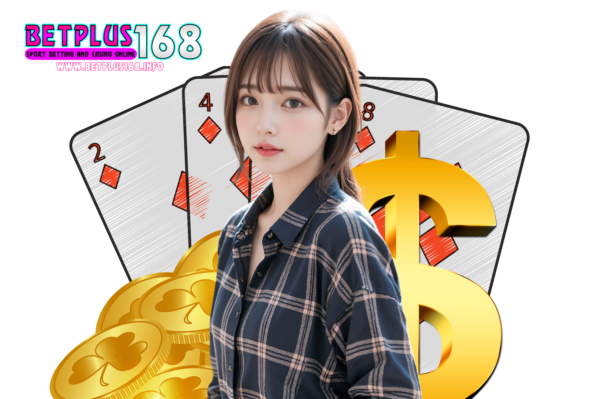 betplus168